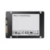 Samsung PM893 7.68 TB 2.5 inch Serial ATA III V-NAND TLC