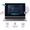 SSD drive Samsung 990 EVO 2000 GB M.2 2280 NVMe MZ-V9E2T0BW