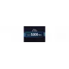 SSD drive Samsung 990 EVO 2000 GB M.2 2280 NVMe MZ-V9E2T0BW