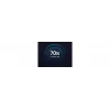 SSD drive Samsung 990 EVO 2000 GB M.2 2280 NVMe MZ-V9E2T0BW