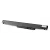 Battery HP HS04 4-cell Notebook Battery