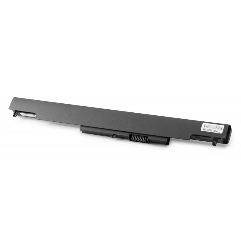 Battery HP HS04 4-cell Notebook Battery