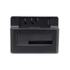 StarTech.com M.2 NVMe to 2.5/3.5 inch SATA Drive Duplicator, Dual Bay Standalone SSD Cloner/Drive Dock, Bidirectional NVMe to SATA / SATA to NVMe, Up to 27GBpm, TAA