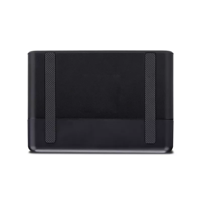 StarTech.com M.2 NVMe to 2.5/3.5 inch SATA Drive Duplicator, Dual Bay Standalone SSD Cloner/Drive Dock, Bidirectional NVMe to SATA / SATA to NVMe, Up to 27GBpm, TAA
