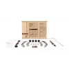 Cooler Noctua NH-L9X65 SE-AM4