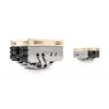 Cooler Noctua NH-L9X65 SE-AM4