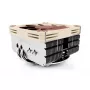 Cooler Noctua NH-L9X65 SE-AM4