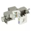 Keystone Module LogiLink NK4001