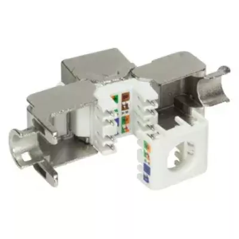Keystone Module LogiLink NK4001