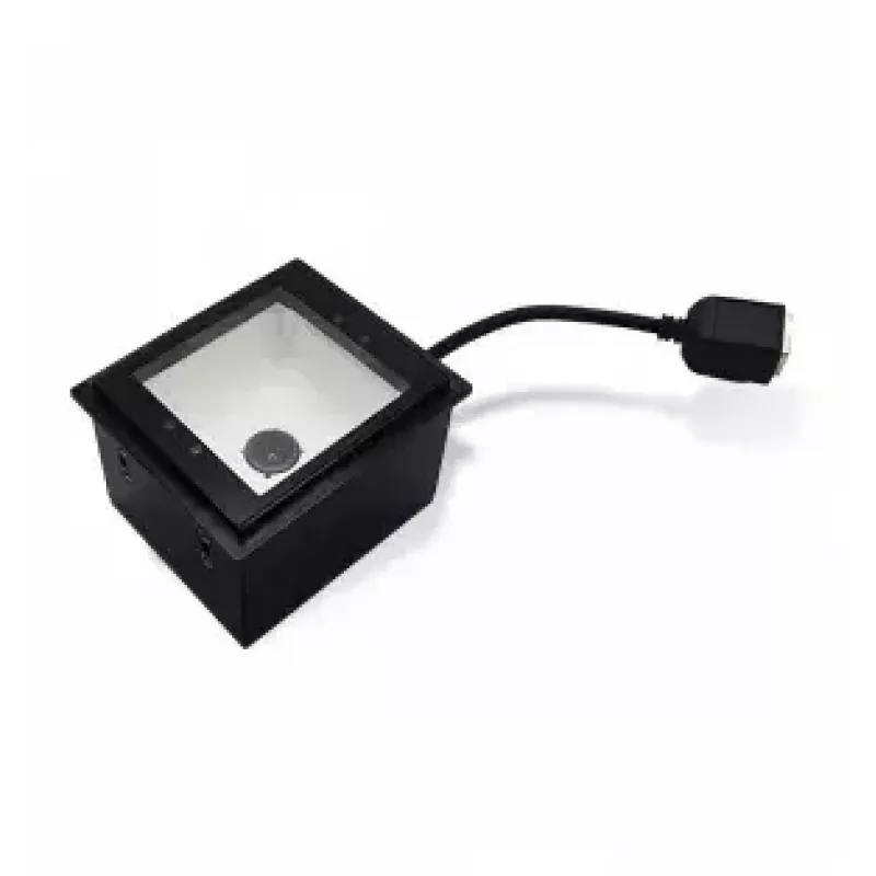 Fixed bar code reader Newland FM30