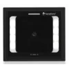 Built-in bar code reader Newland FM3281 Grouper 1D/2D CMOS Wired Black