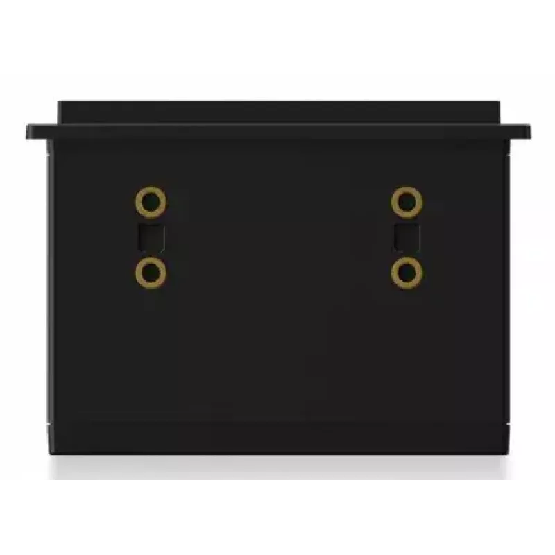 Built-in bar code reader Newland FM3281 Grouper 1D/2D CMOS Wired Black
