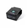 Fixed bar code reader Newland FM430 Barracuda 1D 2D CMOS Wired USB