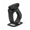Handheld bar code reader Newland HR22 Dorada II 1D/2D Wireless Black