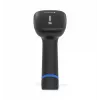 Handheld bar code reader Newland HR22 Dorada II 1D/2D Wireless Black