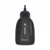 Handheld bar code reader Newland HR23 Dorada 1D/2D CMOS USB Black