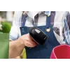 Handheld bar code reader Newland HR32 Marlin 1D/2D Wireless Bluetooth