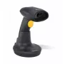 Handheld bar code reader Newland HR32 Marlin 1D/2D Wireless Bluetooth