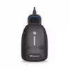 Handheld bar code reader Newland HR33 Marlin 1D/2D CMOS Wired Black