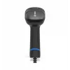 Handheld bar code reader Newland HR33 Marlin 1D/2D CMOS Wired Black