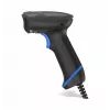 Handheld bar code reader Newland HR33 Marlin 1D/2D CMOS Wired Black