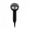 Handheld bar code reader Newland HR52 Bonito 1D/2D CMOS Black