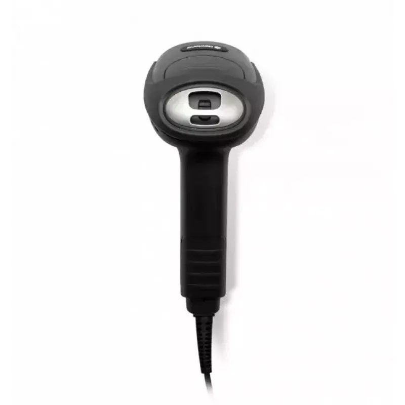 Handheld bar code reader Newland HR52 Bonito 1D/2D CMOS Black