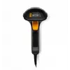 Handheld bar code reader Newland HR52 Bonito 1D/2D CMOS Black