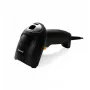 Handheld bar code reader Newland HR52 Bonito 1D/2D CMOS Black