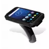 Handheld Mobile Computer Newland NLS-NFT1055-W4 5 inch Touchscreen 1280x720