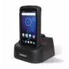 Handheld Mobile Computer Newland NLS-NFT1055-W4 5 inch Touchscreen 1280x720