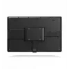 Newland NQuire 1500 Mobula II Micro Kiosk, 15 inch, Touchscreen (NLS-NQUIRE1500-W4-SL)