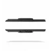 Newland NQuire 1500 Mobula II Micro Kiosk, 15 inch, Touchscreen (NLS-NQUIRE1500-W4-SL)