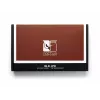 Mounting kit Noctua NM-M1-MP83 for Intel LGA 1150 1151 1155 1156