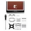 Mounting kit Noctua NM-M1-MP83 for Intel LGA 1150 1151 1155 1156