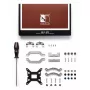 Mounting kit Noctua NM-M1-MP83 for Intel LGA 1150 1151 1155 1156