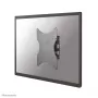 Neomounts FPMA-W115BLACK TV mount wall 10-40 inch - full motion