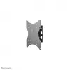 Neomounts FPMA-W115BLACK TV mount wall 10-40 inch - full motion