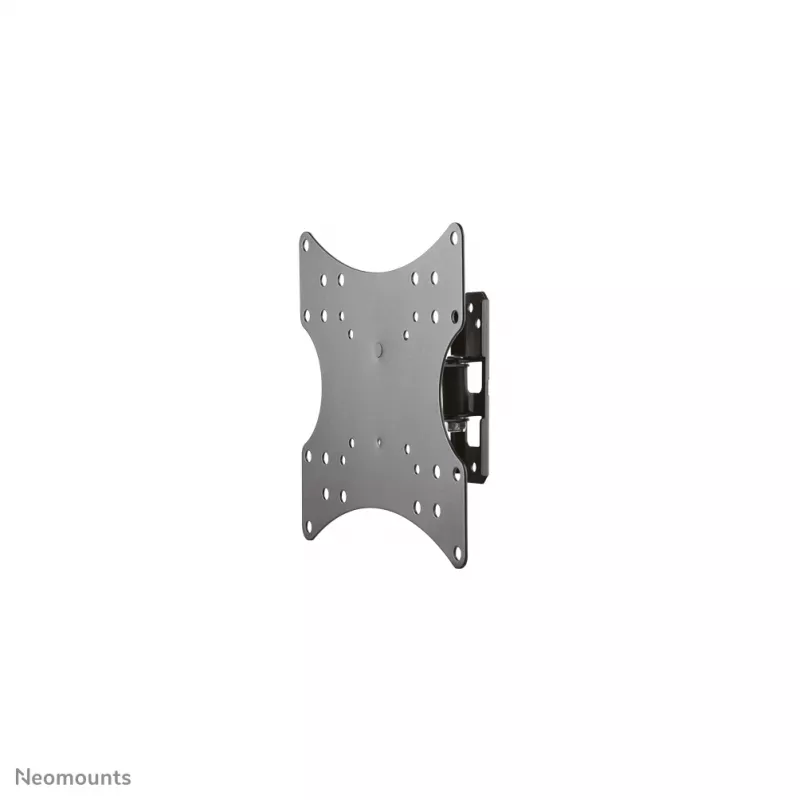 Neomounts FPMA-W115BLACK TV mount wall 10-40 inch - full motion