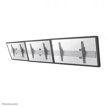 Neomounts NMPRO-WMB3 Menuboard wall mount 32-55 inch - tiltable