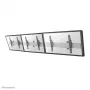 Neomounts NMPRO-WMB3 Menuboard wall mount 32-55 inch - tiltable