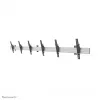 Neomounts NMPRO-WMB3 Menuboard wall mount 32-55 inch - tiltable