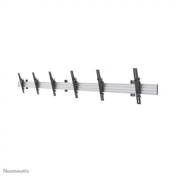 Neomounts NMPRO-WMB3 Menuboard wall mount 32-55 inch - tiltable