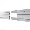 Neomounts NMPRO-WMB3 Menuboard wall mount 32-55 inch - tiltable