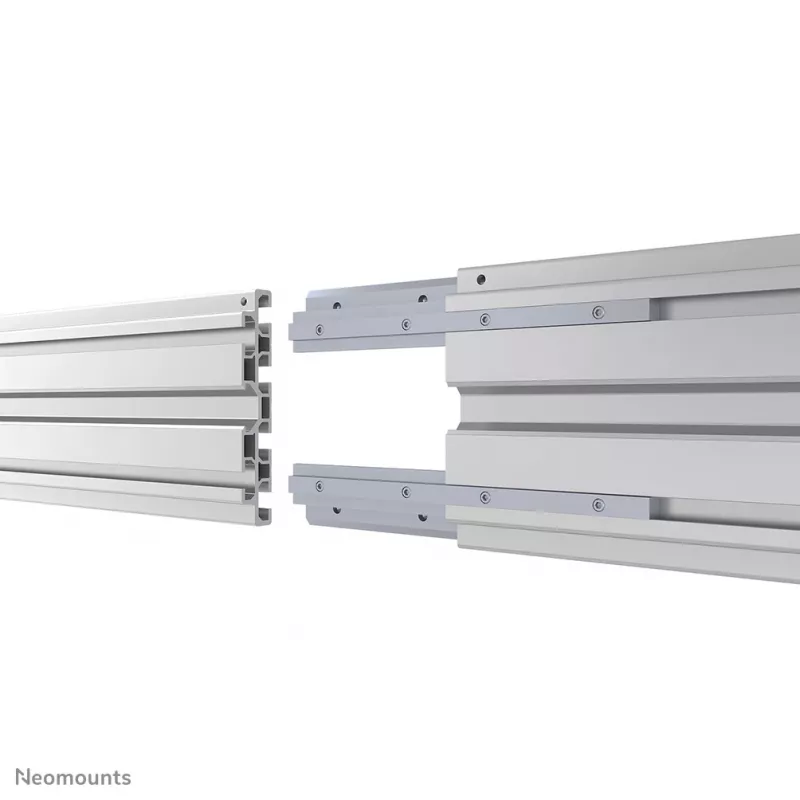 Neomounts NMPRO-WMB3 Menuboard wall mount 32-55 inch - tiltable