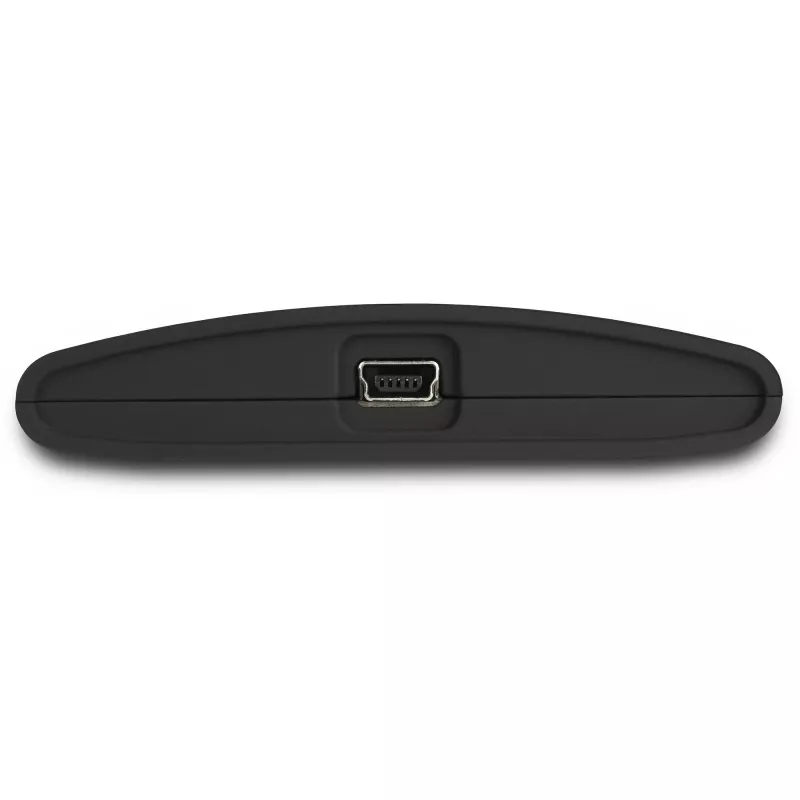 StarTech.com USB Crash Cart Adapter with File Transfer & Video Capture