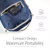 StarTech.com USB Crash Cart Adapter with File Transfer & Video Capture