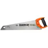 Backsaw Bahco NP-22-U7/8-HP 55 cm Black Red Stainless Steel