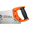 Backsaw Bahco NP-22-U7/8-HP 55 cm Black Red Stainless Steel