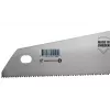 Backsaw Bahco NP-22-U7/8-HP 55 cm Black Red Stainless Steel